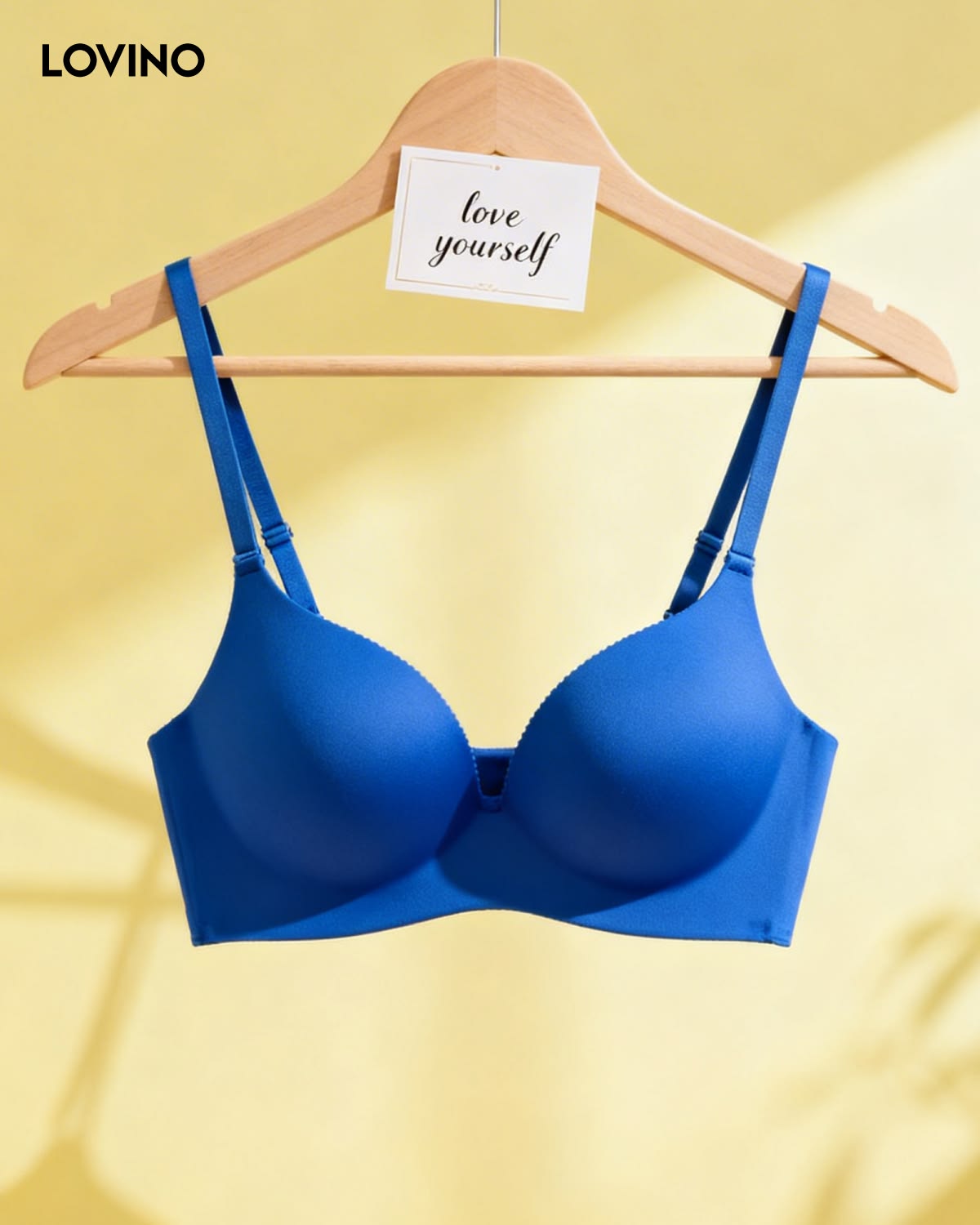 Bra