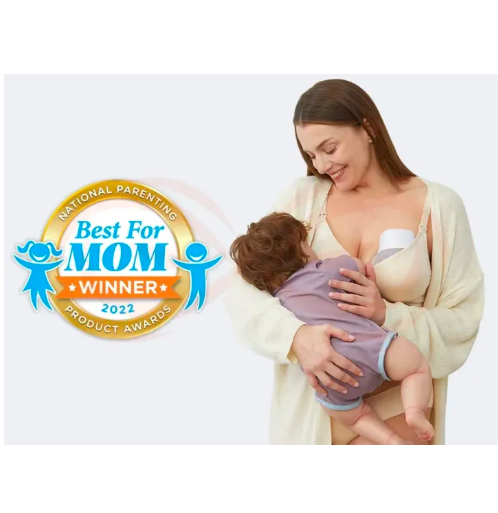 Maternity & Nursing